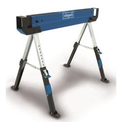 (obrázek pro) Scheppach MWB 600