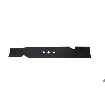 (obrázek pro) Riwall PRO žací nůž 38 cm (REM 3817)