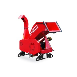 (obrázek pro) GTM GTS 1800 PTO