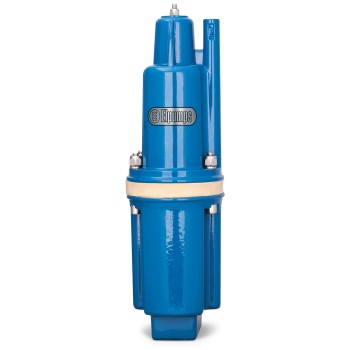(obrázek pro) Elpumps VP 300