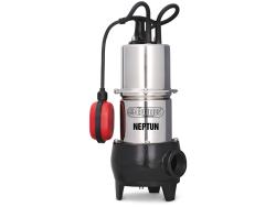 (obrázek pro) Elpumps NEPTUN