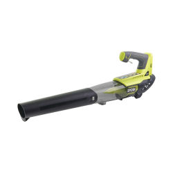 (obrázek pro) Ryobi OBL18JB