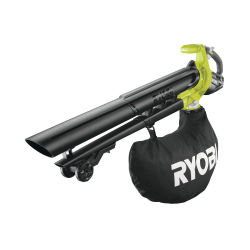 (obrázek pro) Ryobi OBV18