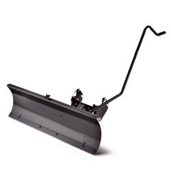(obrázek pro) MTD Sněhová radlice 117 cm