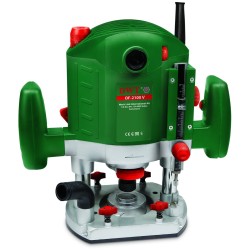 (obrázek pro) DWT OF-2100 V