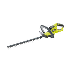 (obrázek pro) Ryobi OHT1845