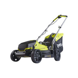 (obrázek pro) Ryobi OLM1833B