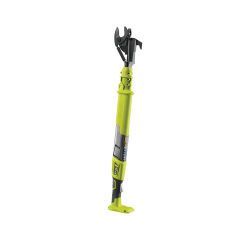 (obrázek pro) Ryobi OLP 1832 BX