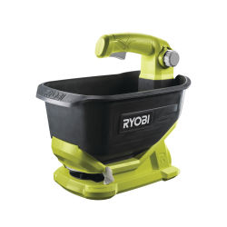 (obrázek pro) Ryobi OSS1800