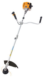 (obrázek pro) Riwall PRO RPB 510