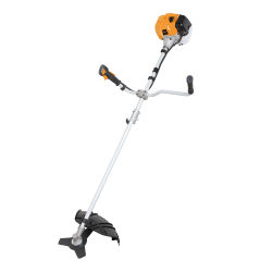 (obrázek pro) Riwall PRO RPB 420