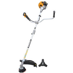 (obrázek pro) Riwall PRO RPB 260