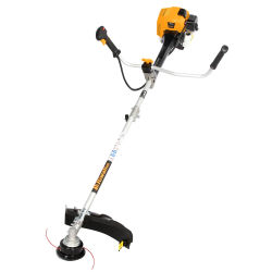(obrázek pro) Riwall PRO RPB 520