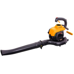 (obrázek pro) Riwall PRO RPBV 26