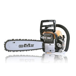 (obrázek pro) Riwall PRO RPCS 5545