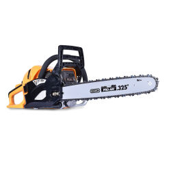 (obrázek pro) Riwall PRO RPCS 6250