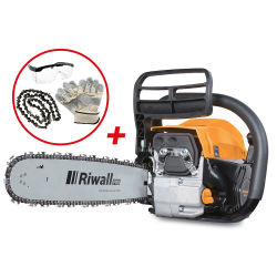 (obrázek pro) Riwall PRO RPCS 5140 SET