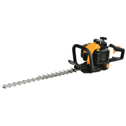 (obrázek pro) Riwall PRO RPH 2660 RH