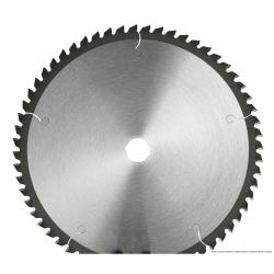 (obrázek pro) Scheppach pilový kotouč TCT 700/30 mm, 84 zubů