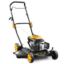 (obrázek pro) Riwall PRO RPM 5135 SD