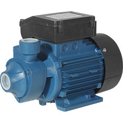 (obrázek pro) Elpumps PP 60