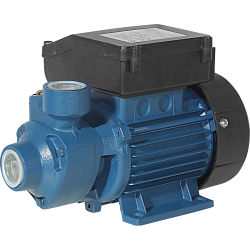 (obrázek pro) Elpumps PP 80
