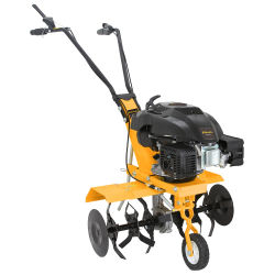 (obrázek pro) Riwall PRO RPT 6060
