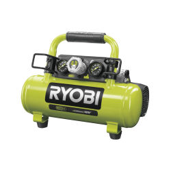 (obrázek pro) Ryobi R18AC-0