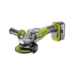 (obrázek pro) Ryobi R18AG7-140S