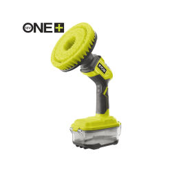(obrázek pro) Ryobi R18CPS-0