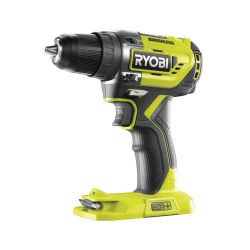 (obrázek pro) Ryobi R18DD5-0