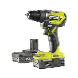 (obrázek pro) Ryobi R18DD5-220S