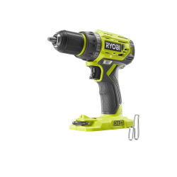 (obrázek pro) Ryobi R18DD7-0