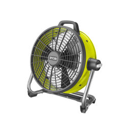 (obrázek pro) Ryobi R18F5-0