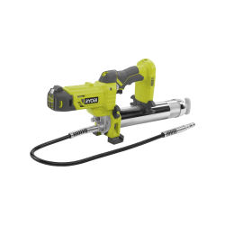 (obrázek pro) Ryobi R18GG-0