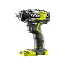 (obrázek pro) Ryobi R18IW7-0