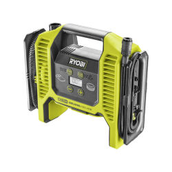 (obrázek pro) Ryobi R18MI-0