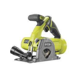 (obrázek pro) Ryobi R18MMS-0