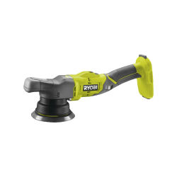 (obrázek pro) Ryobi R18P-0