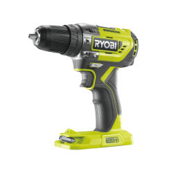 (obrázek pro) Ryobi R18PD5-0