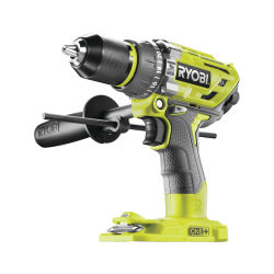 (obrázek pro) Ryobi R18PD7-0
