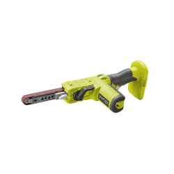 (obrázek pro) Ryobi R18PF-0