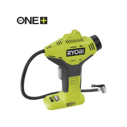 (obrázek pro) Ryobi R18PI-0