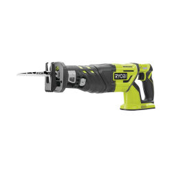 (obrázek pro) Ryobi R18RS7-0