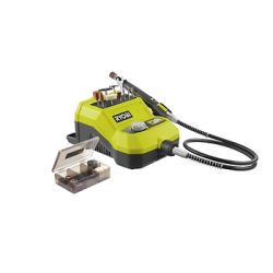 (obrázek pro) Ryobi R18RT-0