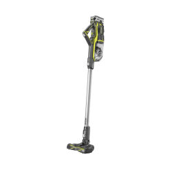 (obrázek pro) Ryobi R18SV7-140G