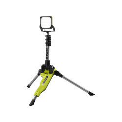 (obrázek pro) Ryobi R18TL-0