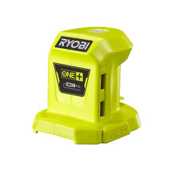 (obrázek pro) Ryobi R18USB-0