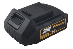 (obrázek pro) Riwall PRO RAB 220