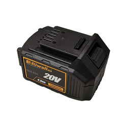 (obrázek pro) Riwall PRO RAB 420
